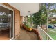 1/53 Fennell Street, North Parramatta NSW 2151