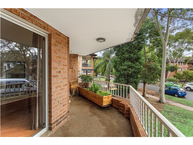 1/53 Fennell Street, North Parramatta NSW 2151