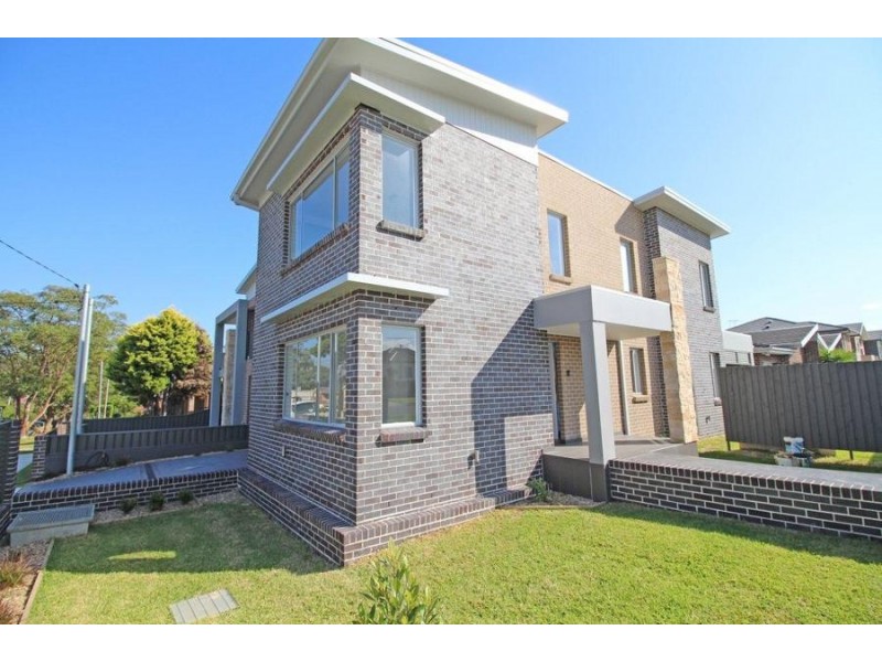 24 Ridge Street, Merrylands NSW 2160