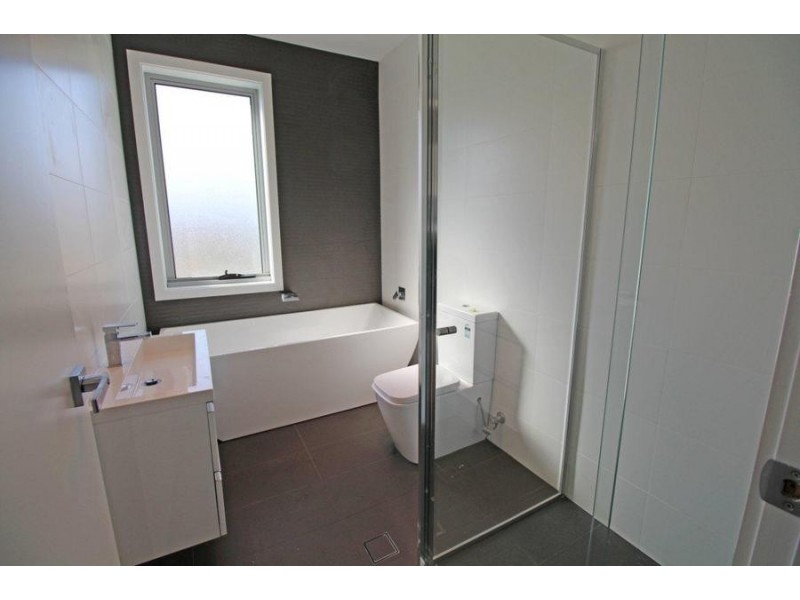 24 Ridge Street, Merrylands NSW 2160