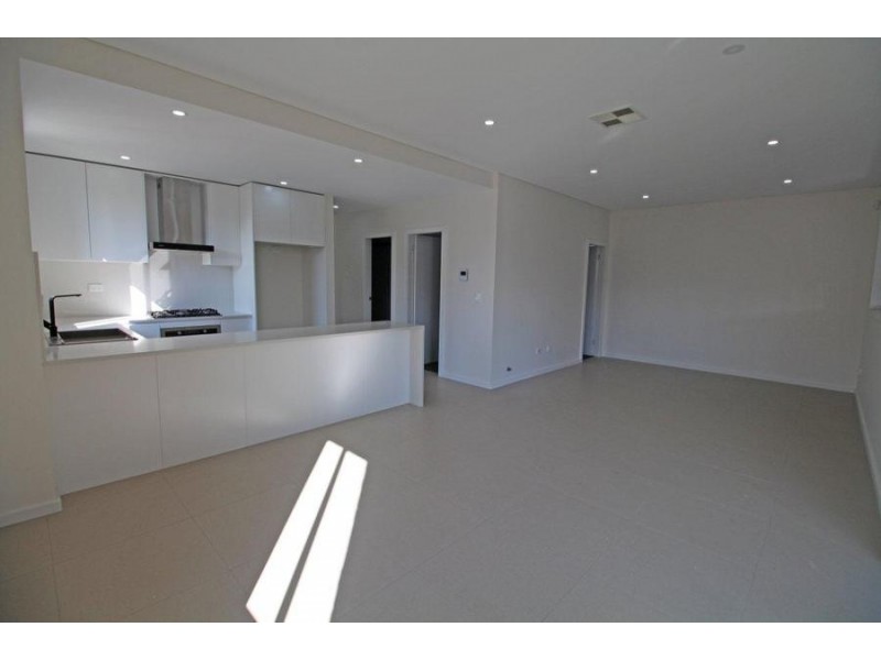 24 Ridge Street, Merrylands NSW 2160