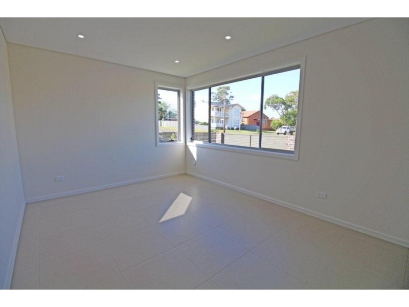 24 Ridge Street, Merrylands NSW 2160