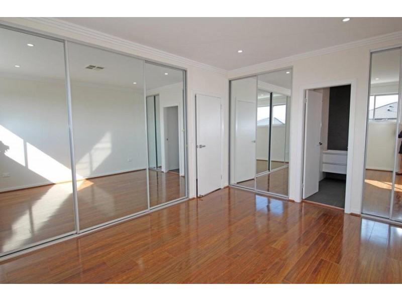 24 Ridge Street, Merrylands NSW 2160