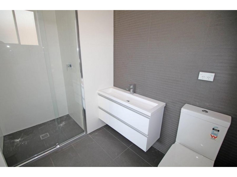 24 Ridge Street, Merrylands NSW 2160