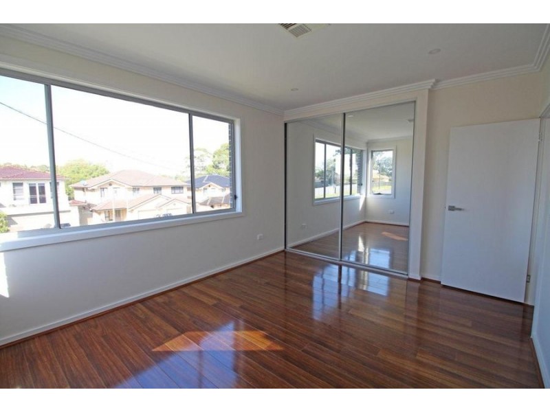 24 Ridge Street, Merrylands NSW 2160