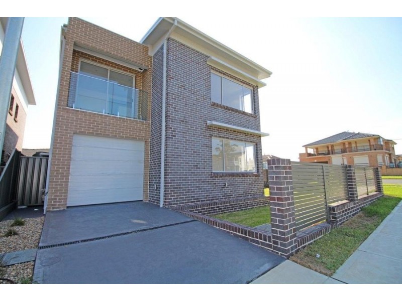 24 Ridge Street, Merrylands NSW 2160