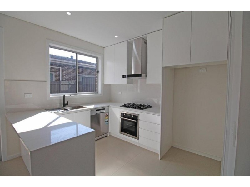 24 Ridge Street, Merrylands NSW 2160