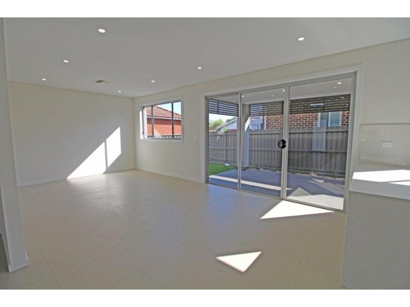 24 Ridge Street, Merrylands NSW 2160