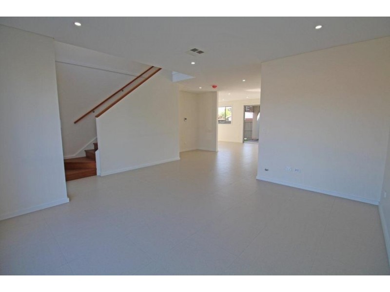 24 Ridge Street, Merrylands NSW 2160