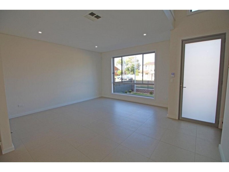 24 Ridge Street, Merrylands NSW 2160