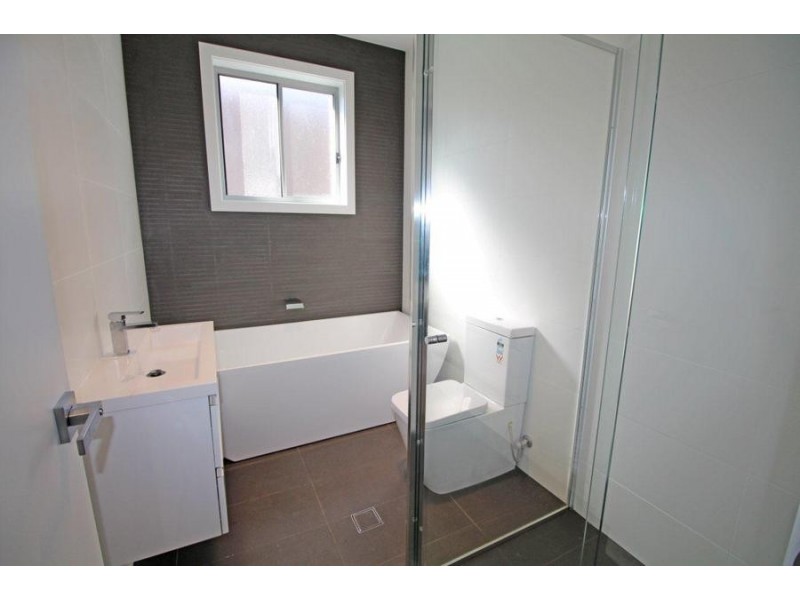 24 Ridge Street, Merrylands NSW 2160