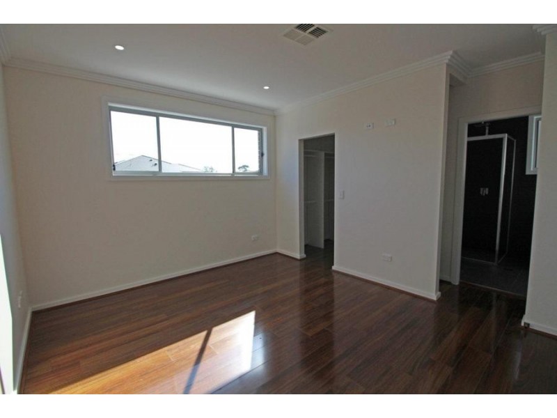 24 Ridge Street, Merrylands NSW 2160