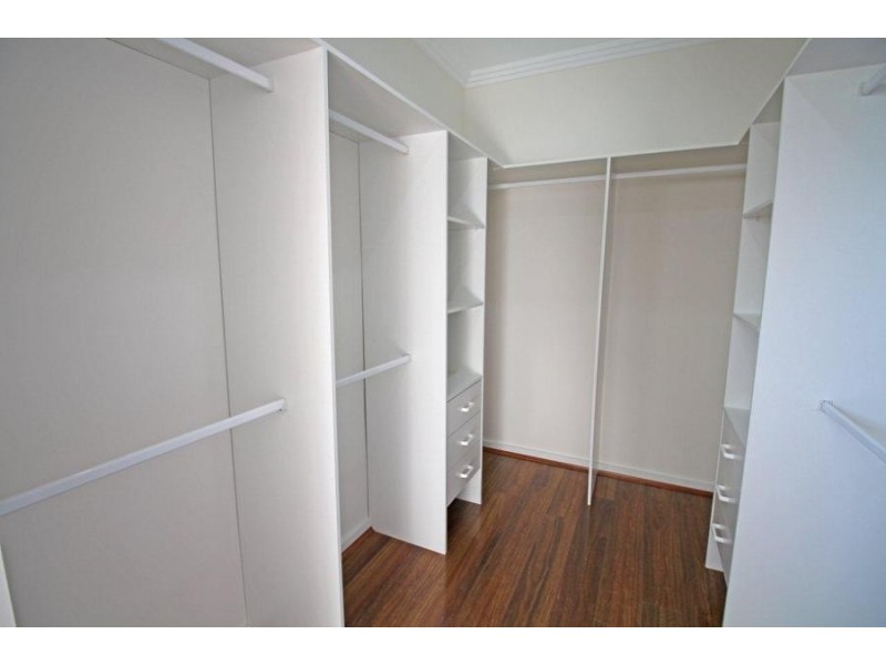 24 Ridge Street, Merrylands NSW 2160