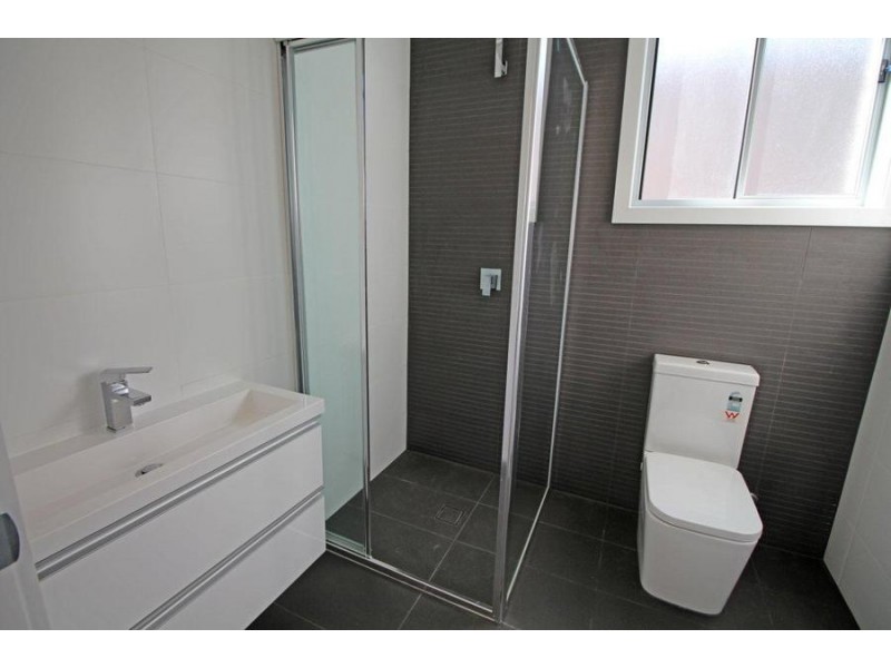 24 Ridge Street, Merrylands NSW 2160