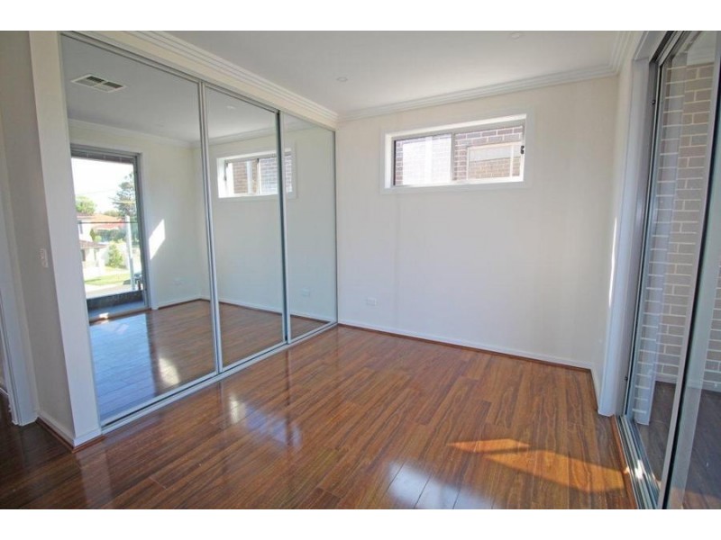 24 Ridge Street, Merrylands NSW 2160