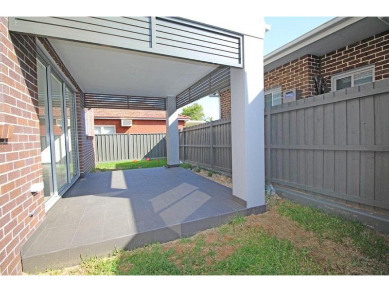 24 Ridge Street, Merrylands NSW 2160