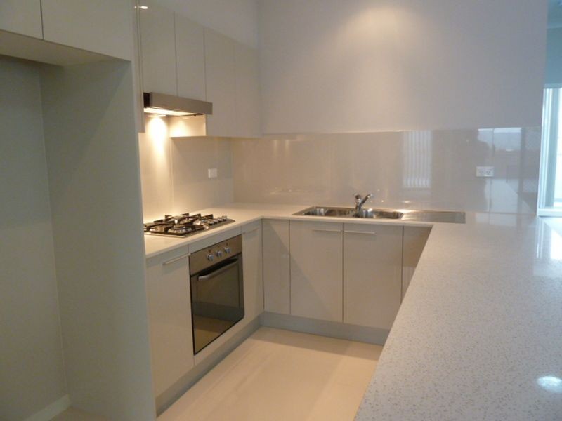 29 Darcy Rd, Westmead NSW 2145