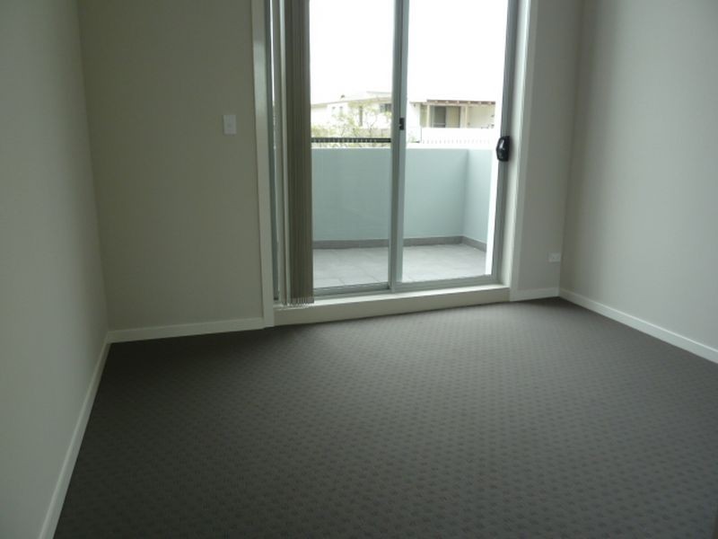 29 Darcy Rd, Westmead NSW 2145