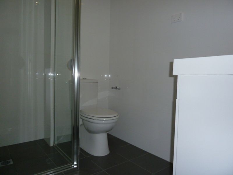 29 Darcy Rd, Westmead NSW 2145