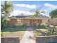 32 Paddy Miller Drive, Currans Hill NSW 2567