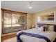 32 Paddy Miller Drive, Currans Hill NSW 2567