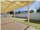 32 Paddy Miller Drive, Currans Hill NSW 2567