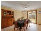 32 Paddy Miller Drive, Currans Hill NSW 2567