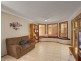 32 Paddy Miller Drive, Currans Hill NSW 2567