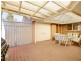 32 Paddy Miller Drive, Currans Hill NSW 2567