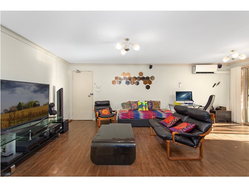 9/75 Stapleton Street, Pendle Hill NSW 2145