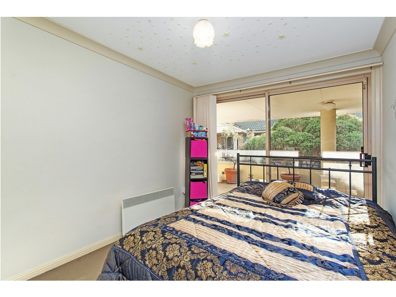 9/75 Stapleton Street, Pendle Hill NSW 2145