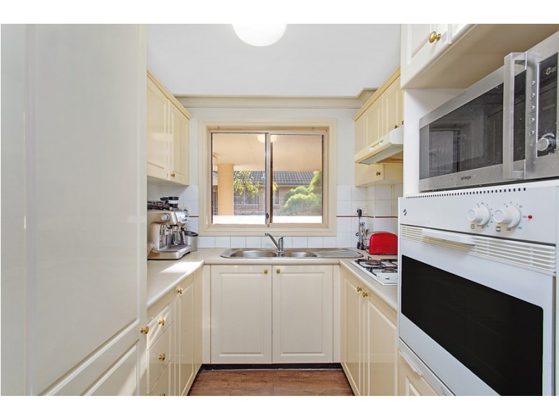 9/75 Stapleton Street, Pendle Hill NSW 2145