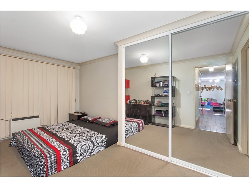 9/75 Stapleton Street, Pendle Hill NSW 2145