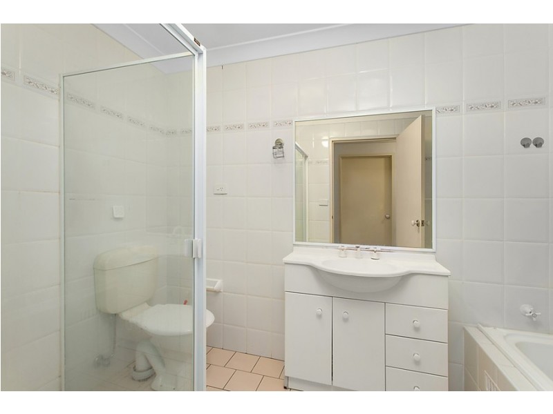 9/75 Stapleton Street, Pendle Hill NSW 2145