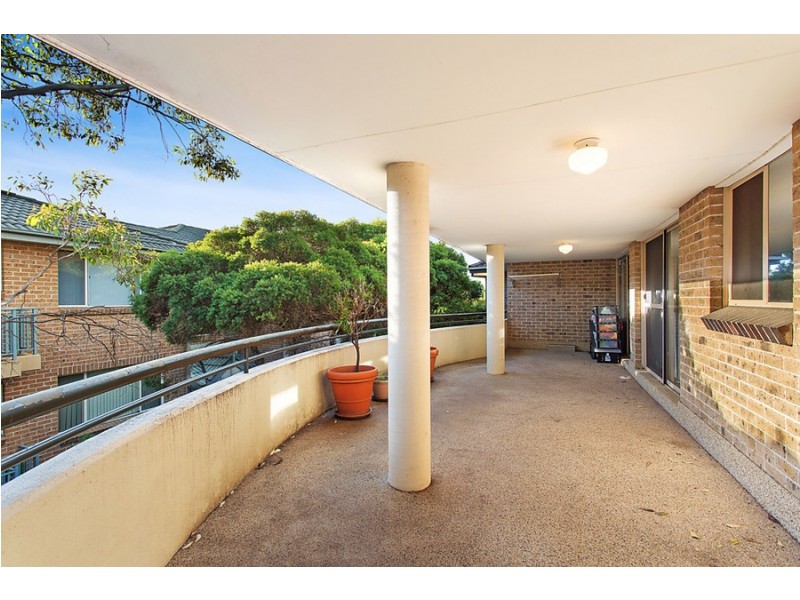 9/75 Stapleton Street, Pendle Hill NSW 2145