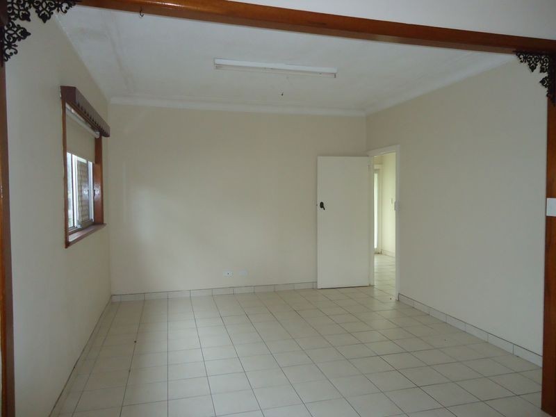 57 Alexandra Avenue, Westmead NSW 2145