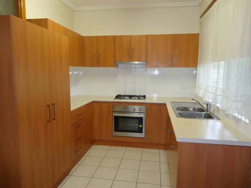 57 Alexandra Avenue, Westmead NSW 2145