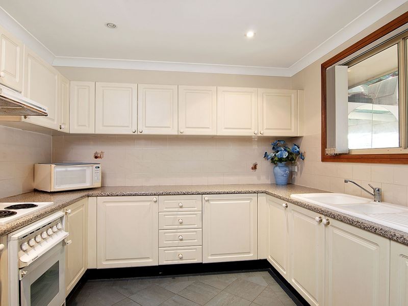 42B Douglas Road, Blacktown NSW 2148