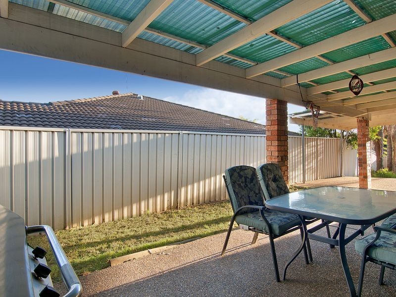 42B Douglas Road, Blacktown NSW 2148