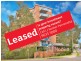 38/1 Good Street, Parramatta NSW 2150