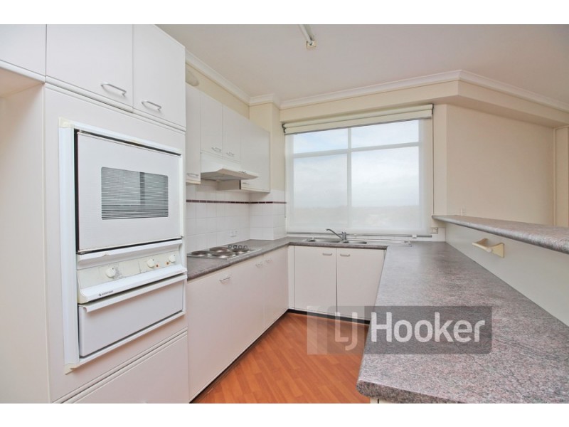 38/1 Good Street, Parramatta NSW 2150