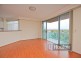 38/1 Good Street, Parramatta NSW 2150