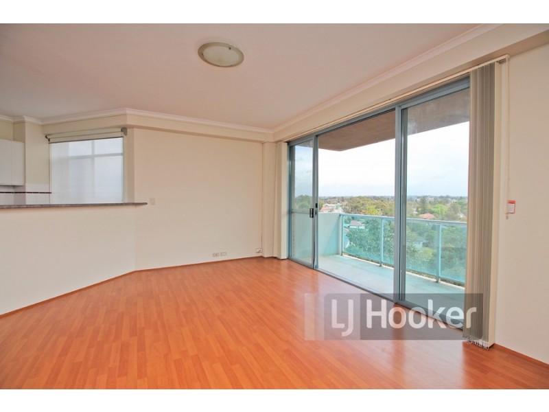 38/1 Good Street, Parramatta NSW 2150