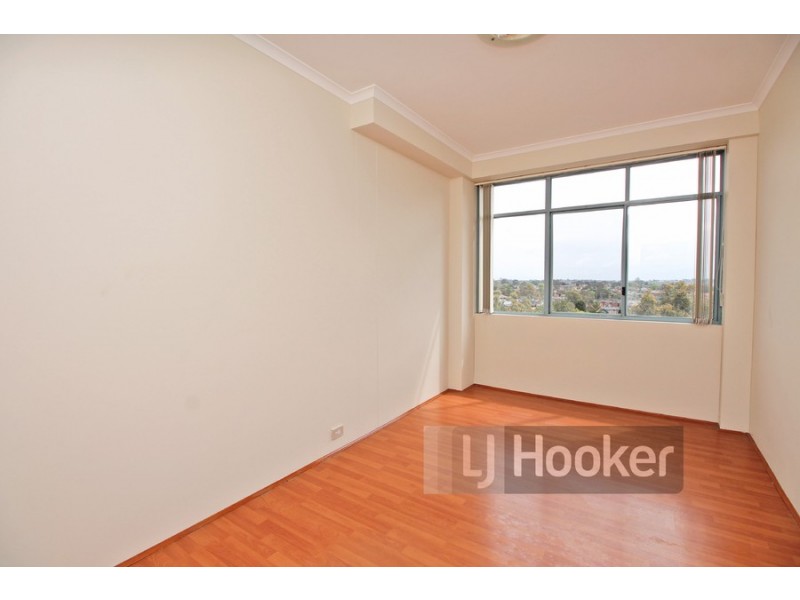 38/1 Good Street, Parramatta NSW 2150