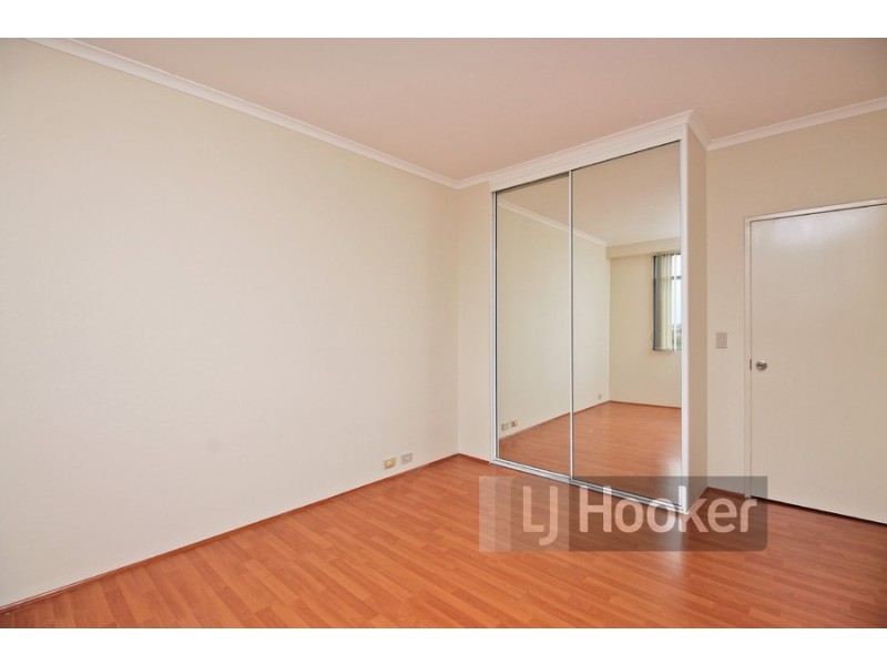38/1 Good Street, Parramatta NSW 2150