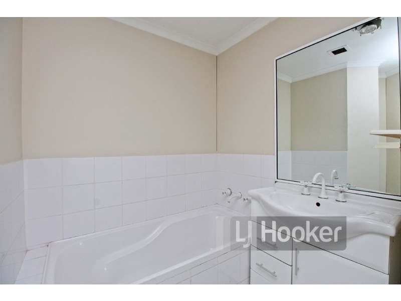 38/1 Good Street, Parramatta NSW 2150