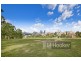 38/1 Good Street, Parramatta NSW 2150