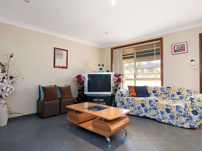 42B Douglas Road, Blacktown NSW 2148