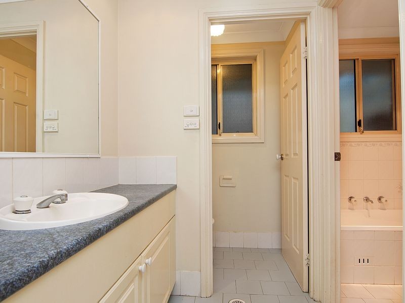 42B Douglas Road, Blacktown NSW 2148