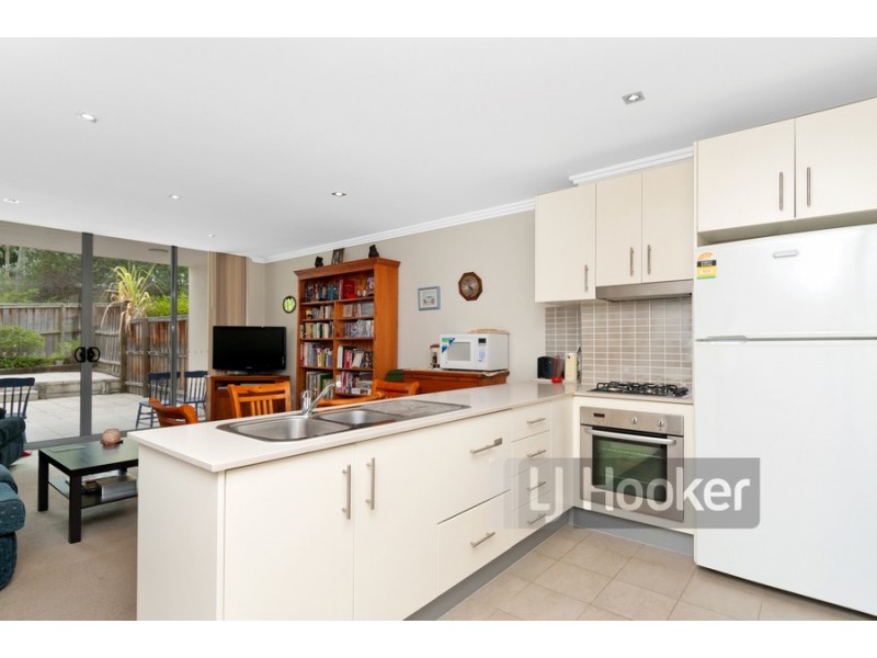 9/2a-6 Lydbrook Street, Westmead NSW 2145